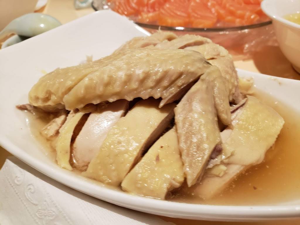 Wing Wong 2 | restaurant | 344 Hillside Avenue, Williston Park, NY 11596, USA | 5162486688 OR +1 516-248-6688