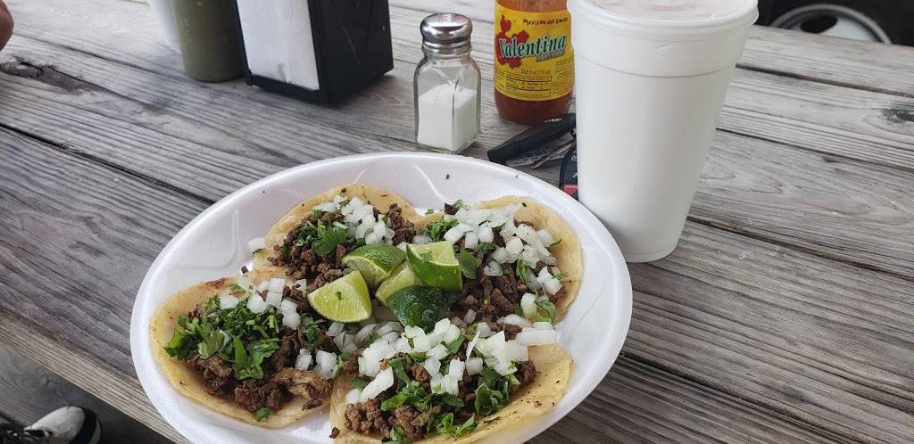 Los Comparres | restaurant | 5305 N Armenia Ave, Tampa, FL 33603, USA | 8138501380 OR +1 813-850-1380