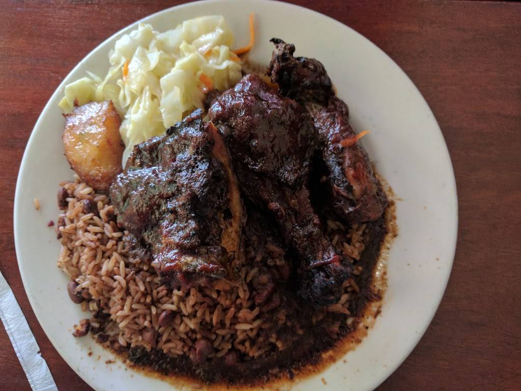 Pu Yi Chinese Restaurant | meal delivery | 10169 University Blvd, Orlando, FL 32817, USA | 4076788188 OR +1 407-678-8188