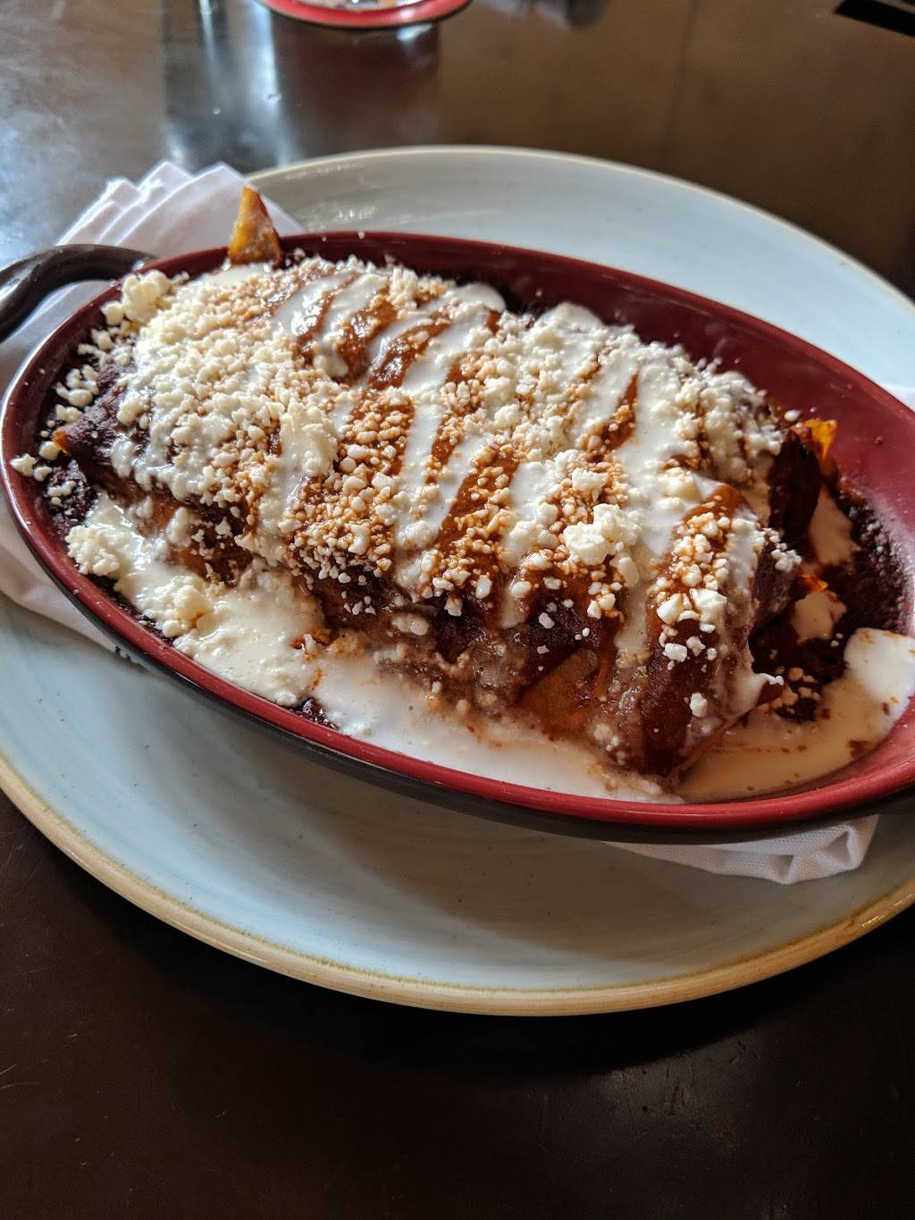 Pajarito | restaurant | 605 7th St W, St Paul, MN 55102, USA | 6513409545 OR +1 651-340-9545