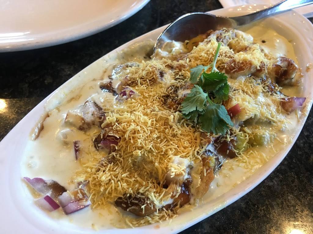 Shangri-La Cafe & Grill | restaurant | 1706 E Cotati Ave, Rohnert Park, CA 94928, USA | 7077930300 OR +1 707-793-0300