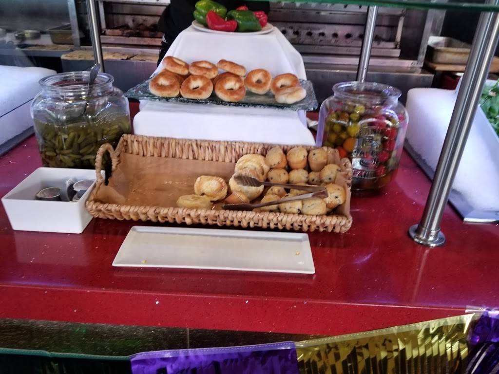 Samba Brazilian Steakhouse | night club | 1000 Universal Studios Blvd, Universal City, CA 91608, USA | 8187630101 OR +1 818-763-0101