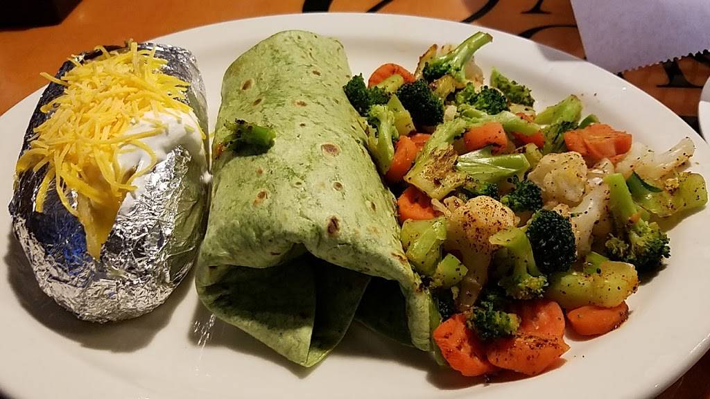 Casa Grande | restaurant | 196 Perkins Plaza, Hohenwald, TN 38462, USA | 9317961670 OR +1 931-796-1670