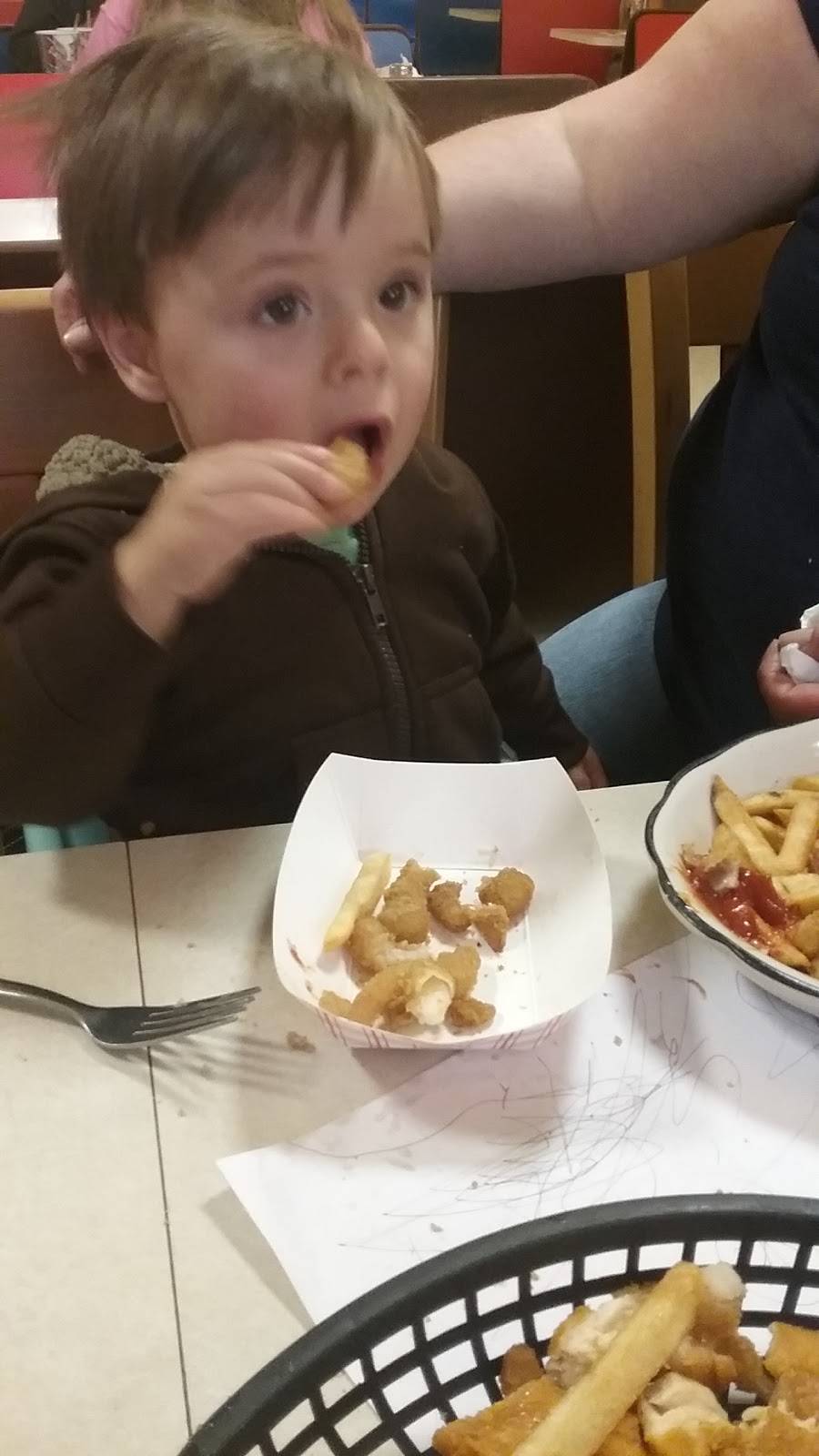 Pompeis Restaurant & Pizza | restaurant | 420 Tioga West Plaza, US-6, Tunkhannock, PA 18657, USA | 5708363163 OR +1 570-836-3163