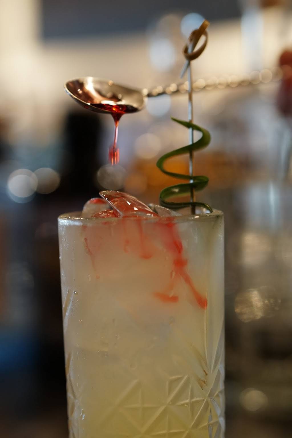 Bruxelles Brasserie | restaurant | 63-71 N Main St, Norwalk, CT 06854, USA | 2038571494 OR +1 203-857-1494