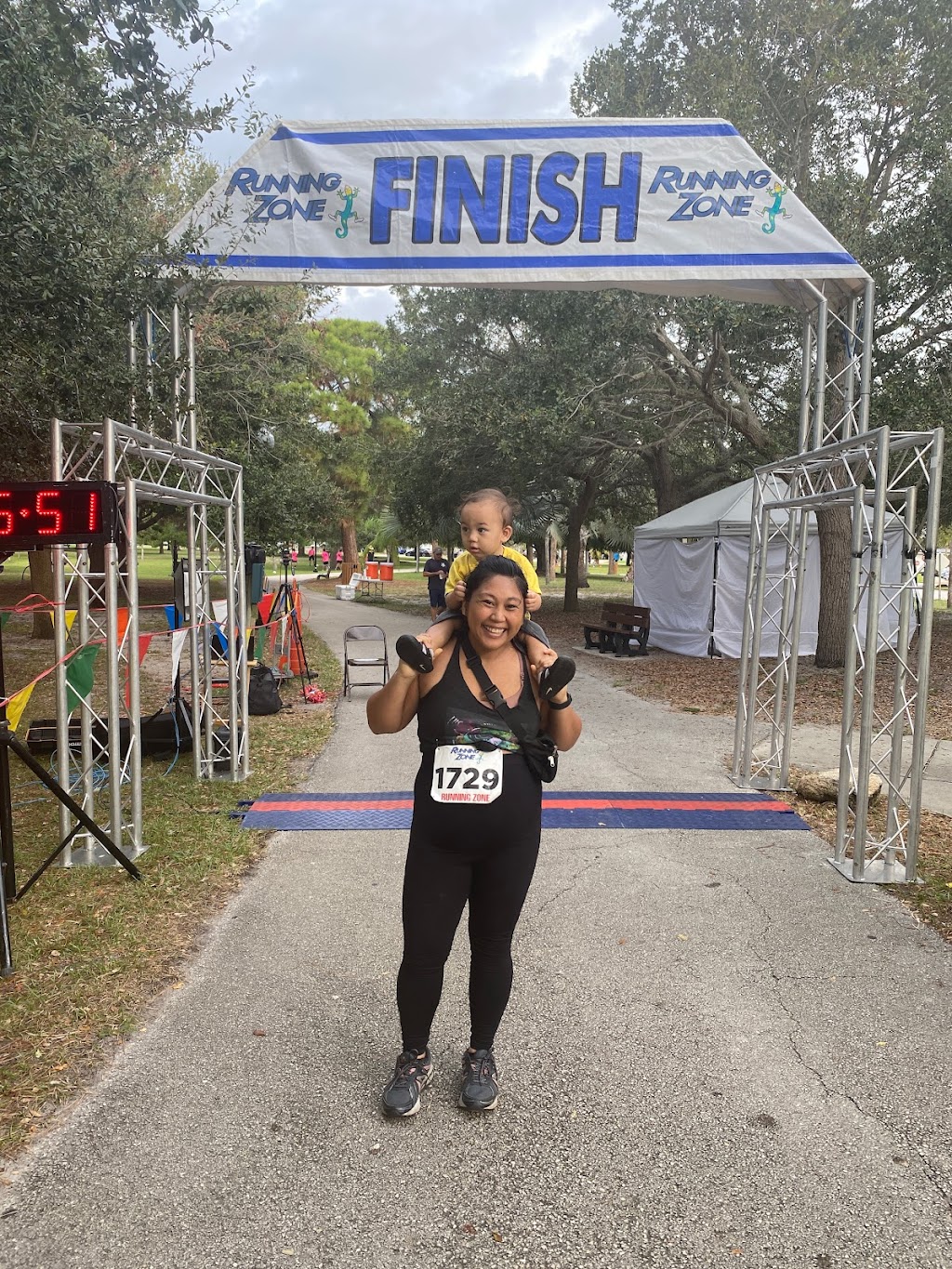 Truckin’ Tacos | restaurant | 750 E Eau Gallie Blvd, Satellite Beach, FL 32937, USA | 3213681870 OR +1 321-368-1870