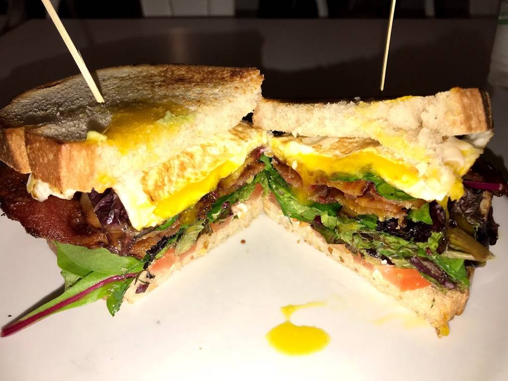 Greenhouse Craft Food | restaurant | 708 S Austin Ave Suite 101, Georgetown, TX 78626, USA | 5126885282 OR +1 512-688-5282