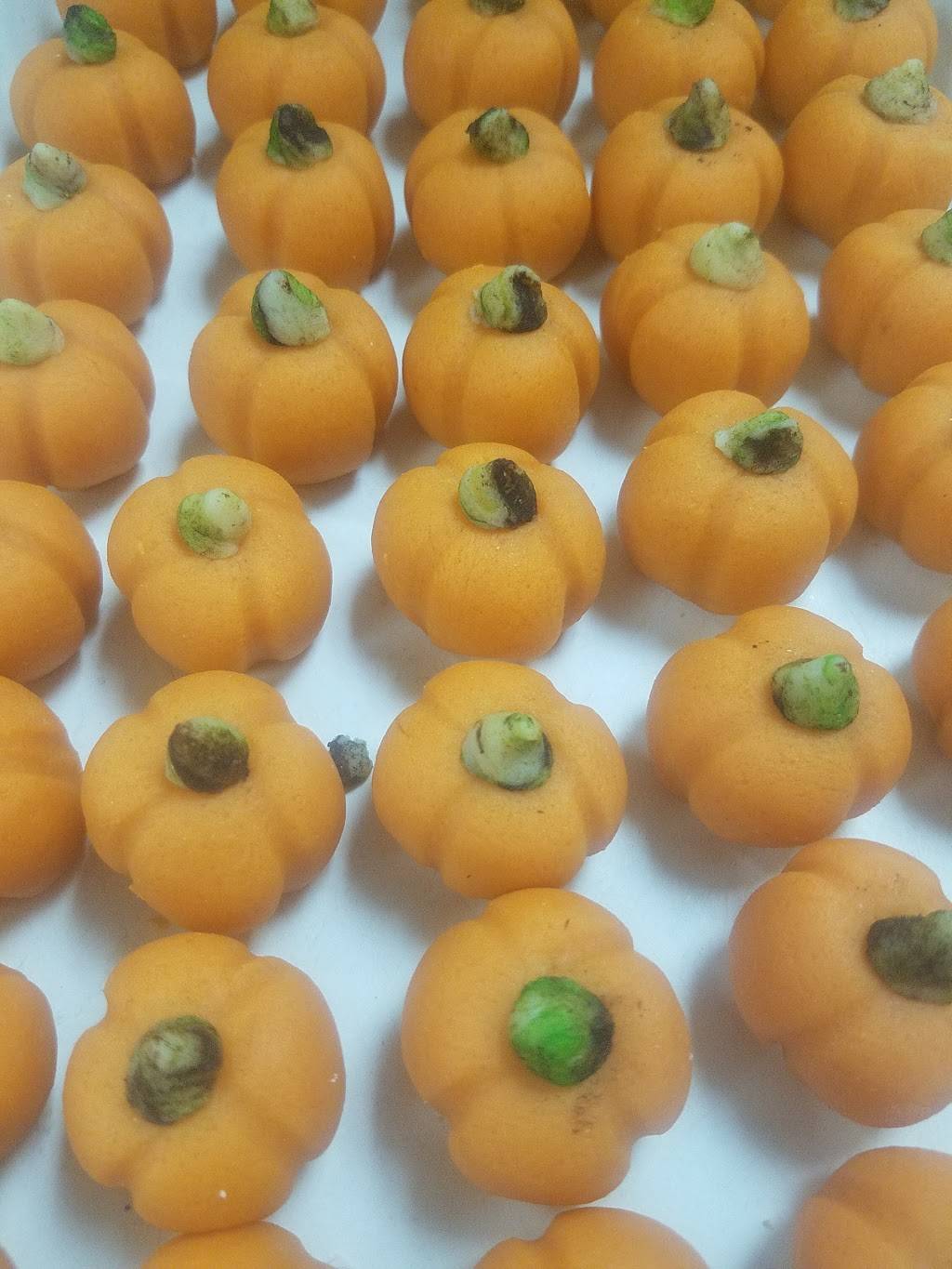 la suiza bakery | bakery | 14016 SW 8th St, Miami, FL 33184, USA | 7863911509 OR +1 786-391-1509