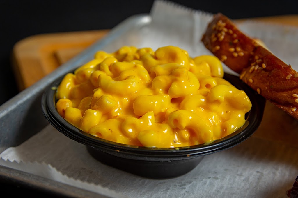 Adam’s Rib Co. 2 Go | restaurant | 5141 NW 43rd St STE 106, Gainesville, FL 32606, USA | 3523787437 OR +1 352-378-7437