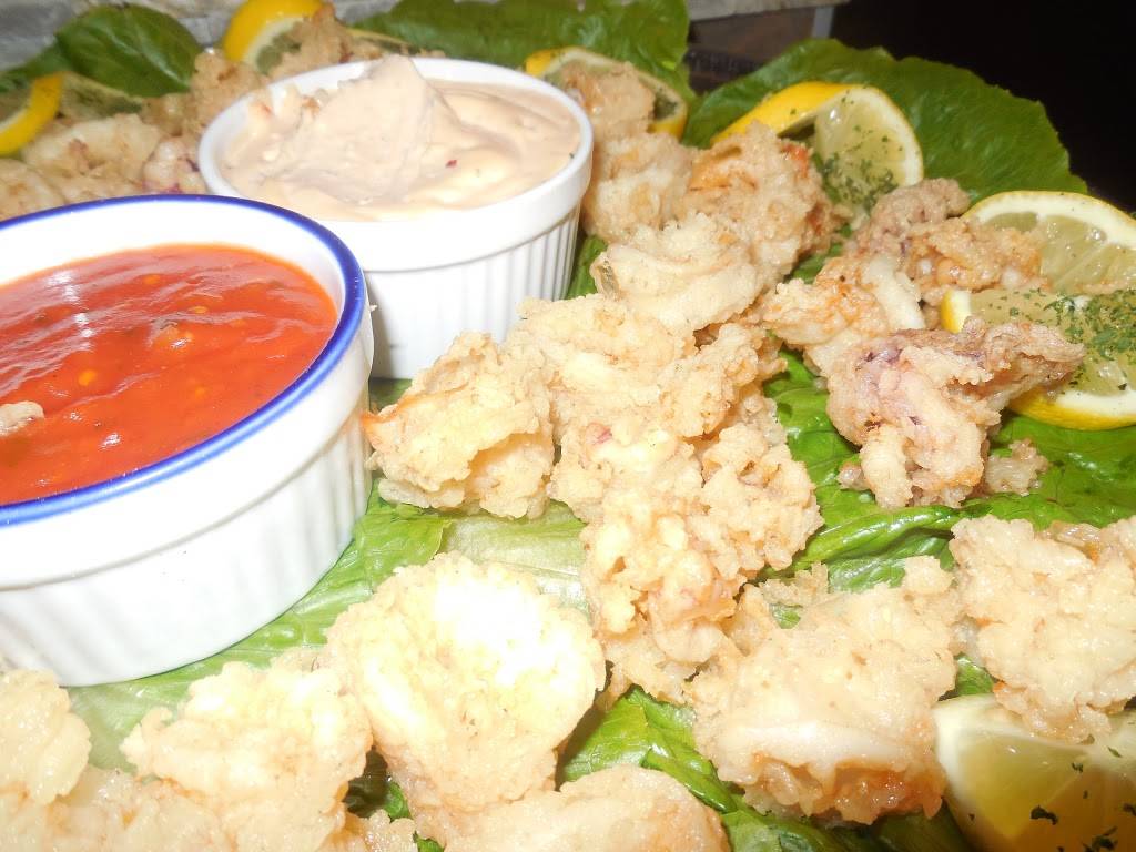 Rôtisserie Grenache | restaurant | 639 Rue Notre-Dame, Repentigny, QC J6A 2V5, Canada | 4505817711 OR +1 450-581-7711