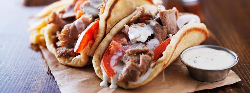 Kismet of Orland Park | restaurant | 9931 W 151st St, Orland Park, IL 60462, USA | 7083492205 OR +1 708-349-2205