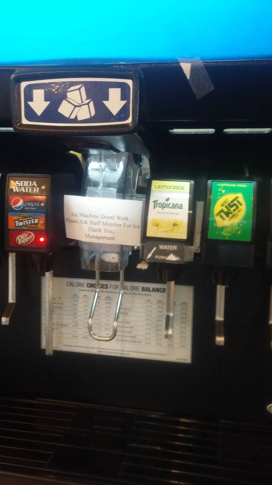 A&W | restaurant | 4670 W Broad St, Columbus, OH 43228, USA | 6148782880 OR +1 614-878-2880