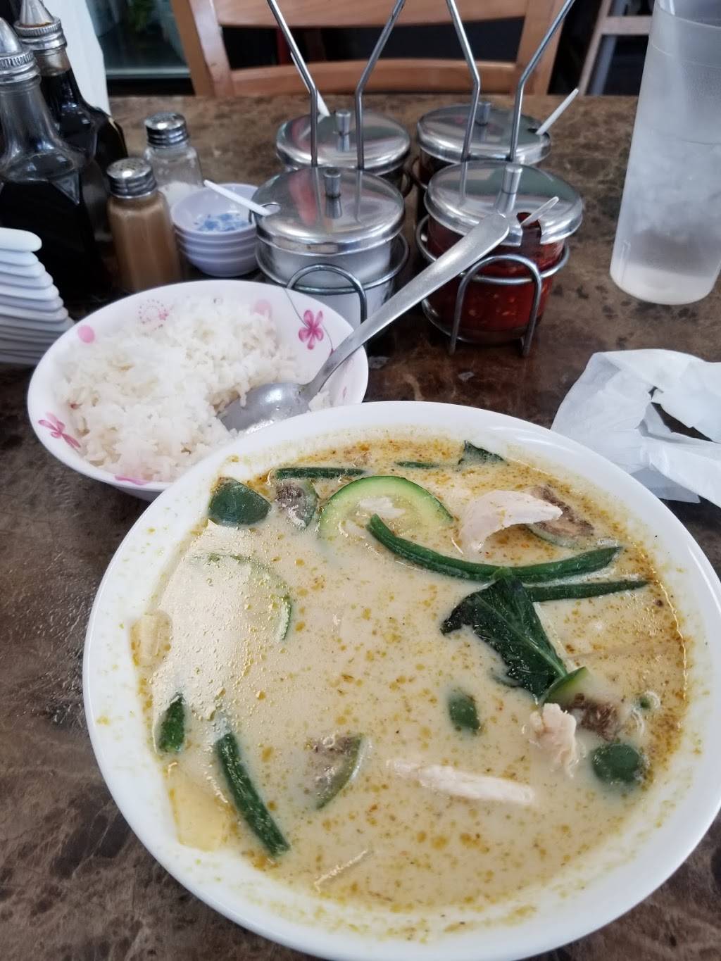 Pho Vietnam | restaurant | 3030 Denali St Unit 1, Anchorage, AK 99503, USA | 9079299938 OR +1 907-929-9938