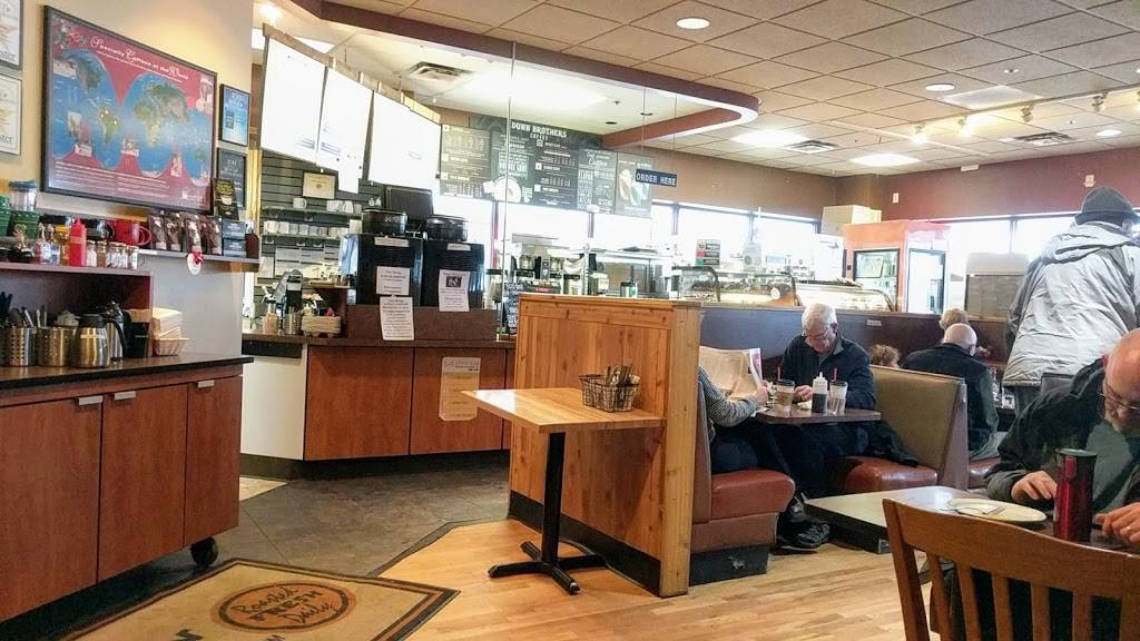 Dunn Brothers Coffee | bakery | 120 Elton Hills Dr NW, Rochester, MN 55901, USA | 5072854991 OR +1 507-285-4991