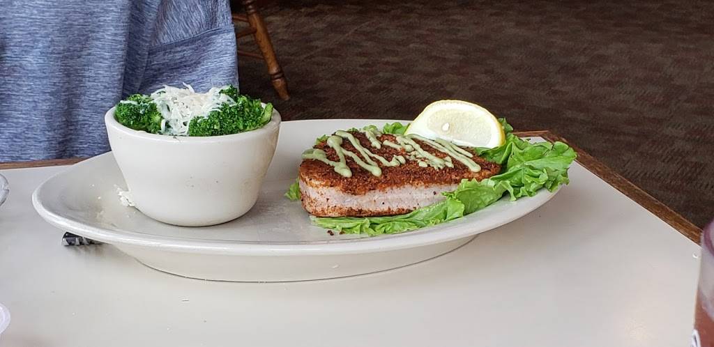 Big Muddys | restaurant | 710 N Front St #1, Burlington, IA 52601, USA | 3197531699 OR +1 319-753-1699