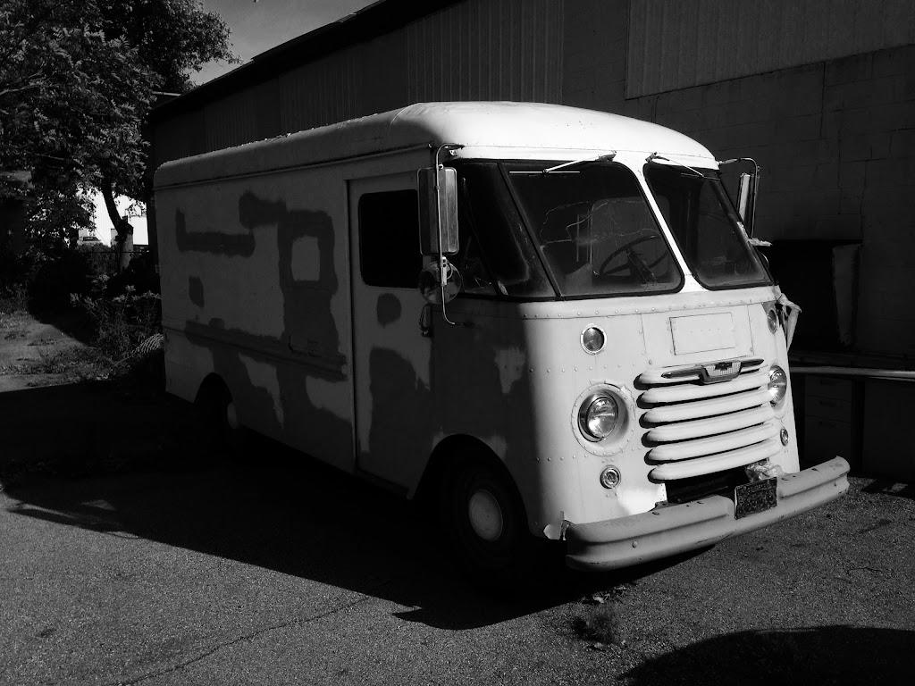 Francos Alpine Pizza | restaurant | 2103 Alpine Ave NW, Walker, MI 49544, USA | 6163617307 OR +1 616-361-7307