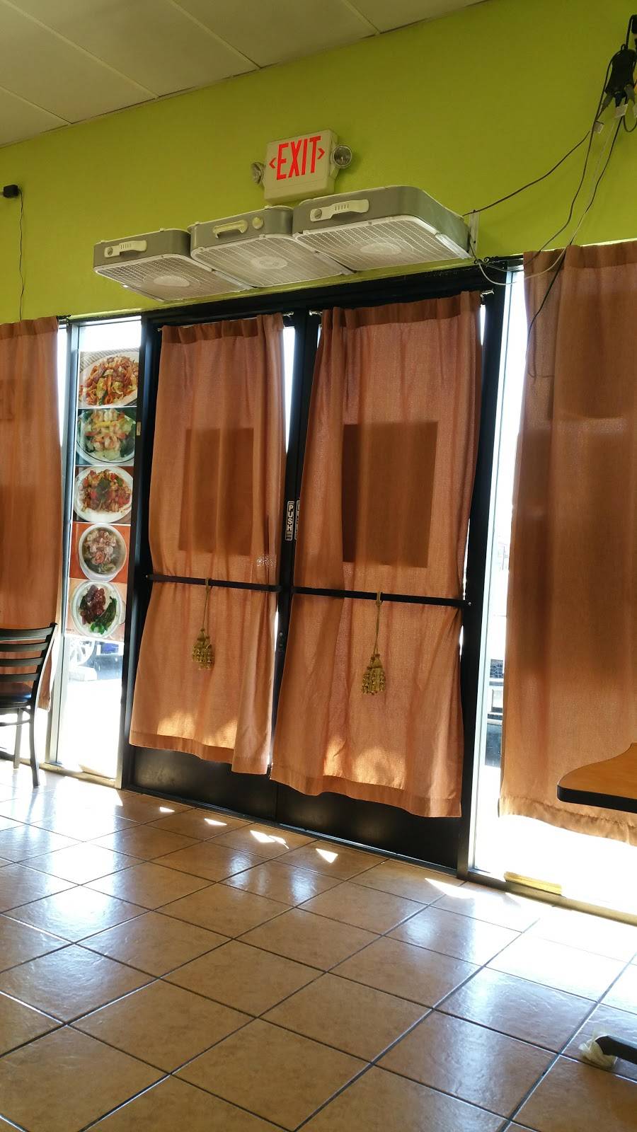 OK Cafe | cafe | 1500 Monument Blvd. #A-2A, Concord, CA 94518, USA | 9256898988 OR +1 925-689-8988