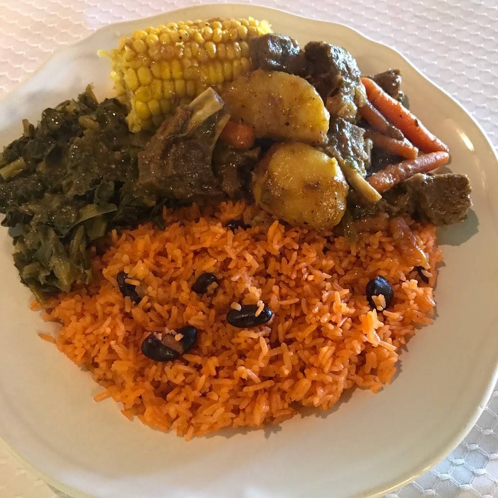 MC halal Meat & Seafood | restaurant | 113 US-52 BYP, Moncks Corner, SC 29461, USA | 8437615120 OR +1 843-761-5120