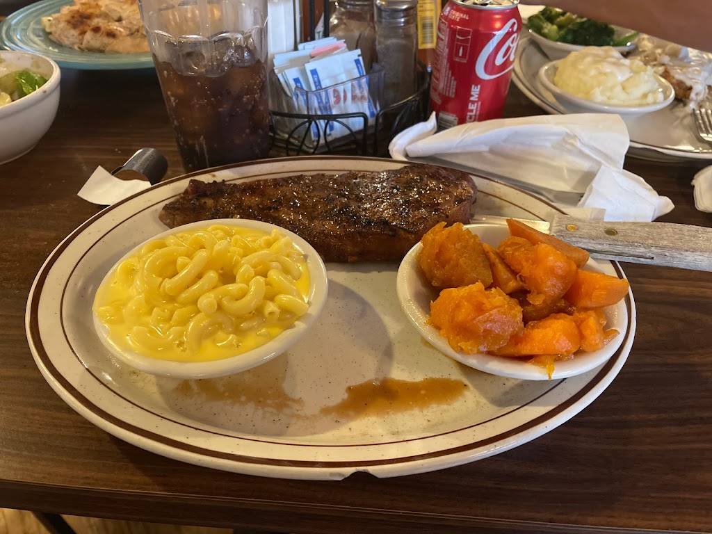 Midtown Bar & Grill | restaurant | 415 W Gray St, Houston, TX 77019, USA | 7135282887 OR +1 713-528-2887