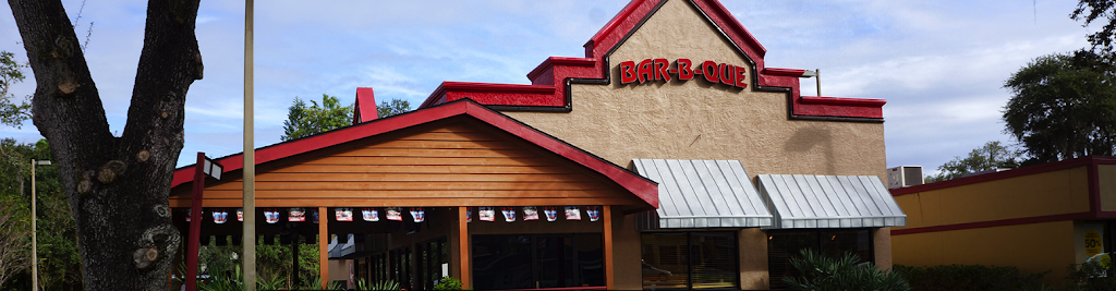 Luckie Bs | restaurant | 4351 4th St N, St. Petersburg, FL 33703, USA | 7278235825 OR +1 727-823-5825