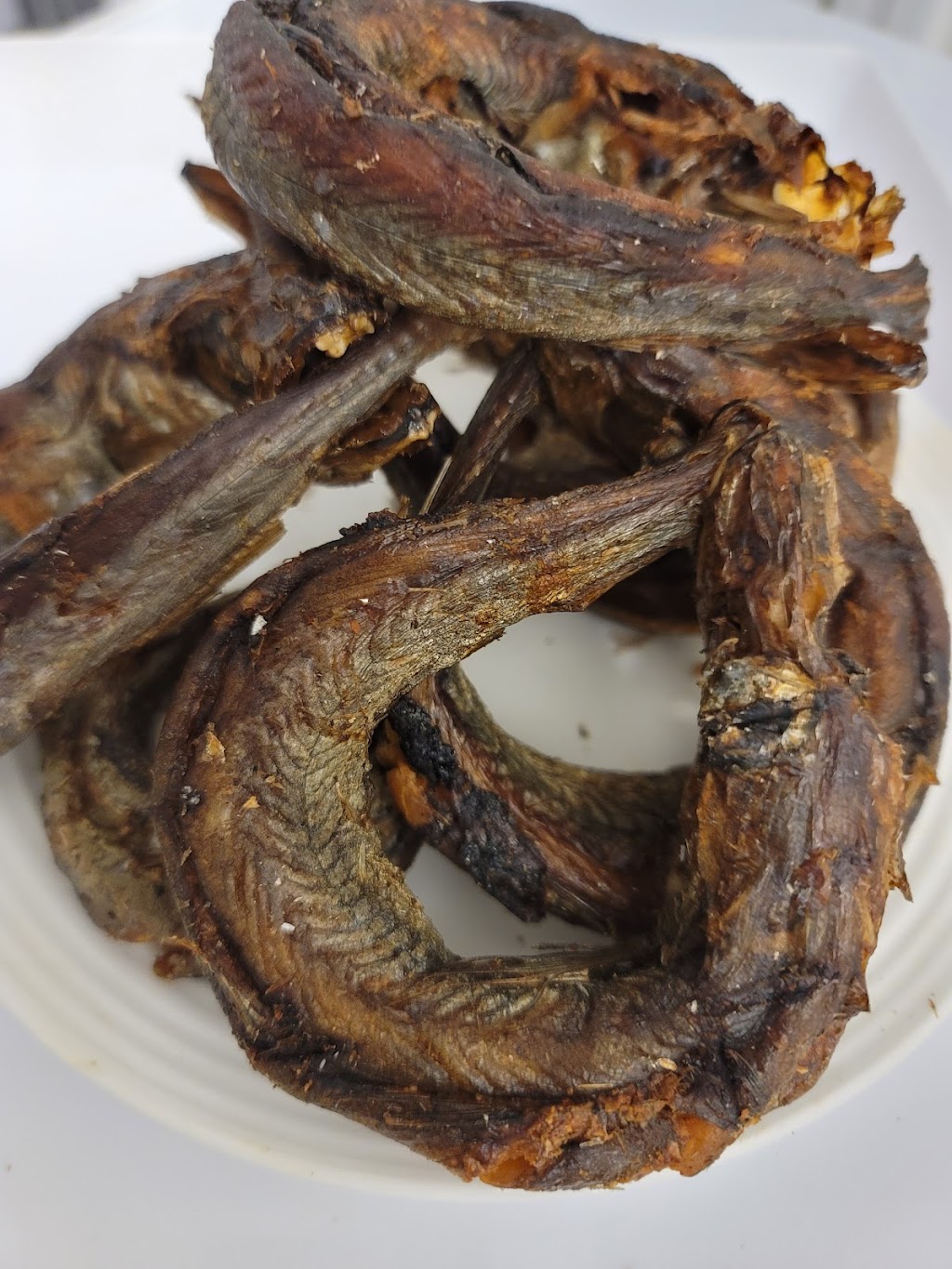 A&E African Foods | restaurant | 12113 Dessau Rd, Austin, TX 78754, USA | 8329700631 OR +1 832-970-0631