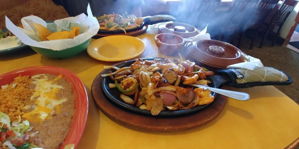 Chasewood Plaza | shopping mall | 6230-6410 W, FL-706, Jupiter, FL 33458, USA | 5616302300 OR +1 561-630-2300