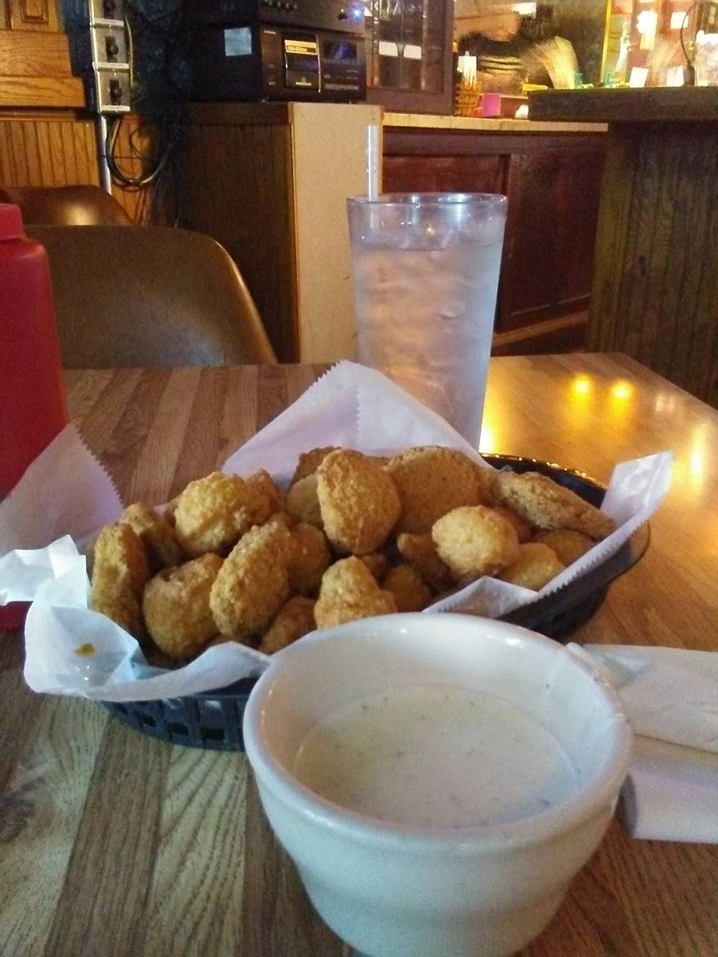 Walts All American Bar | restaurant | 5534 W Central Ave, Wichita, KS 67212, USA | 3169439567 OR +1 316-943-9567