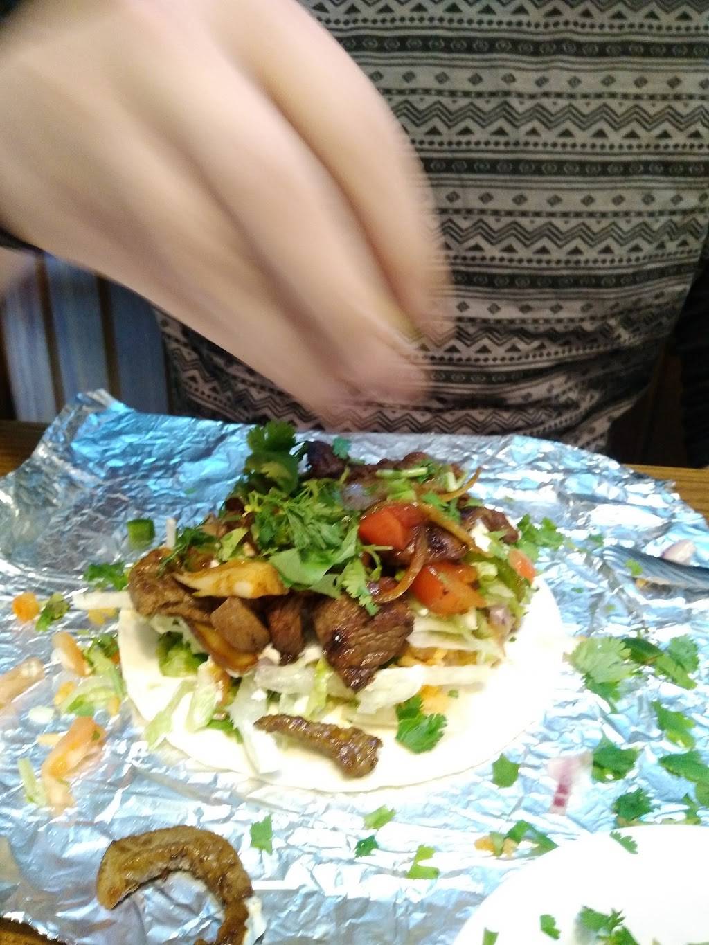 Miguels El Gallo Mexican | restaurant | 519 Old Hwy 60 A, Hardinsburg, KY 40143, USA | 2705804488 OR +1 270-580-4488