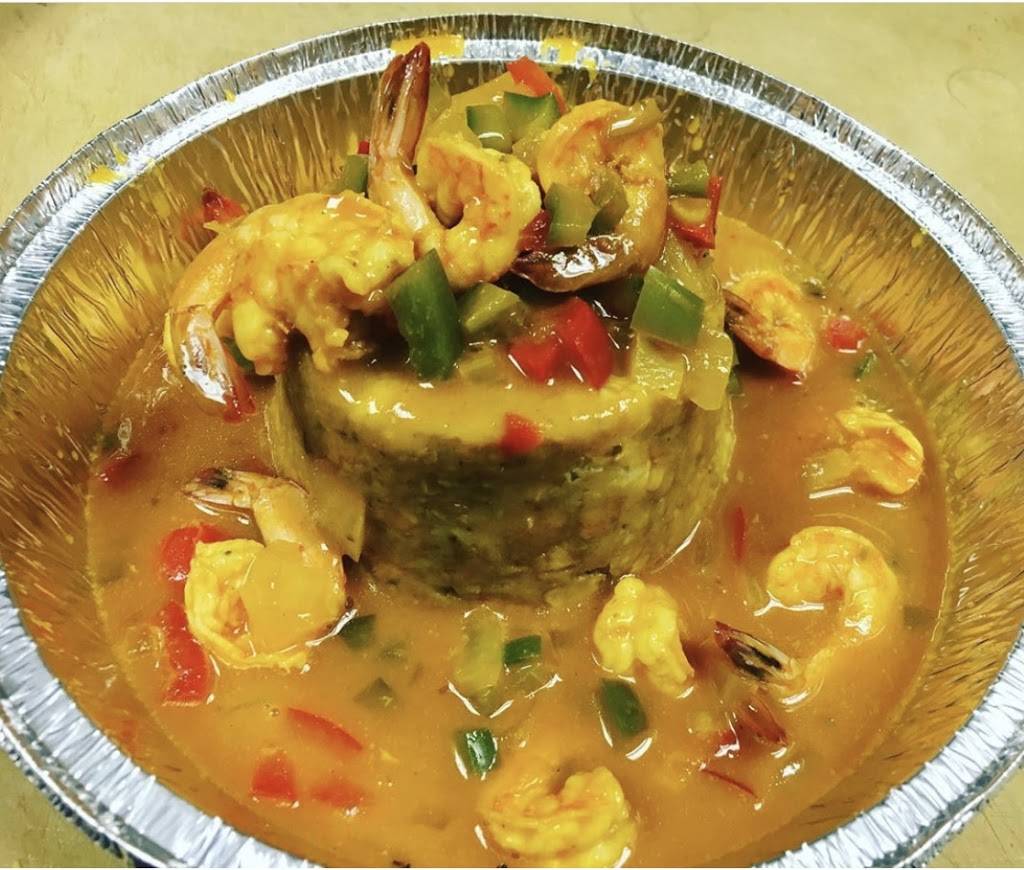 Sugar Hill Fish Place | restaurant | 346 W 145th St, New York, NY 10039, USA | 6466923939 OR +1 646-692-3939