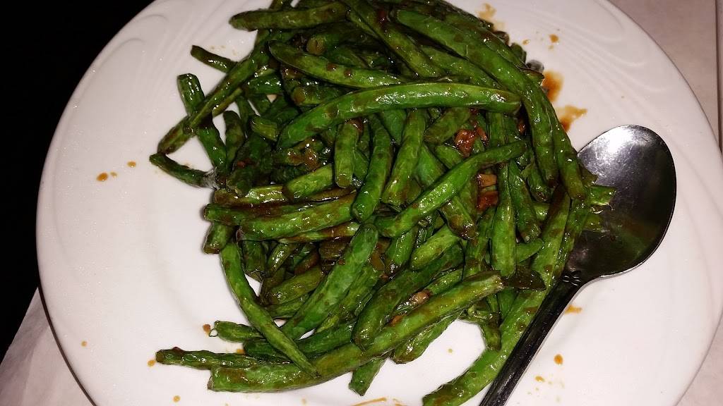 Joey Chius Greenspring Inn | restaurant | 10801 Falls Rd, Lutherville-Timonium, MD 21093, USA | 4108231125 OR +1 410-823-1125