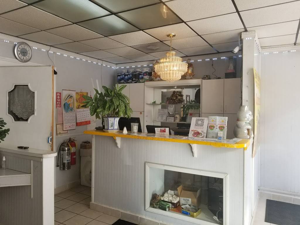 China Star Restaurant | restaurant | 8105 N Milwaukee Ave, Niles, IL 60714, USA | 8479661145 OR +1 847-966-1145