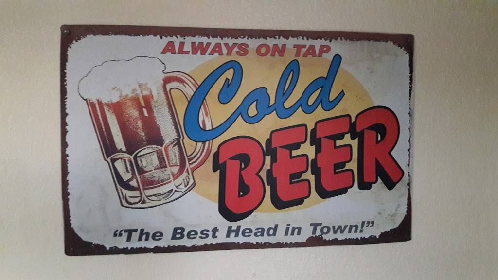 La Curva Restaurant | restaurant | 4201 SW 75th Ave, Miami, FL 33155, USA | 3052620336 OR +1 305-262-0336