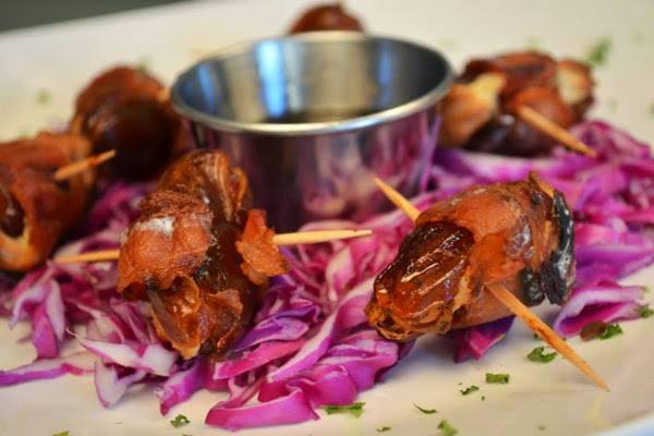 True Restaurant | restaurant | 147 SE 1st Ave., Boca Raton, FL 33432, USA | 5613342144 OR +1 561-334-2144