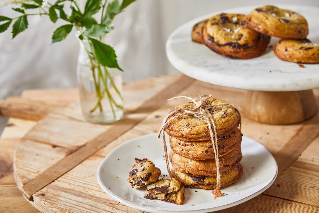 Greenery Co. | restaurant | 1705 21st Ave S, Nashville, TN 37212, USA | 6159151235 OR +1 615-915-1235