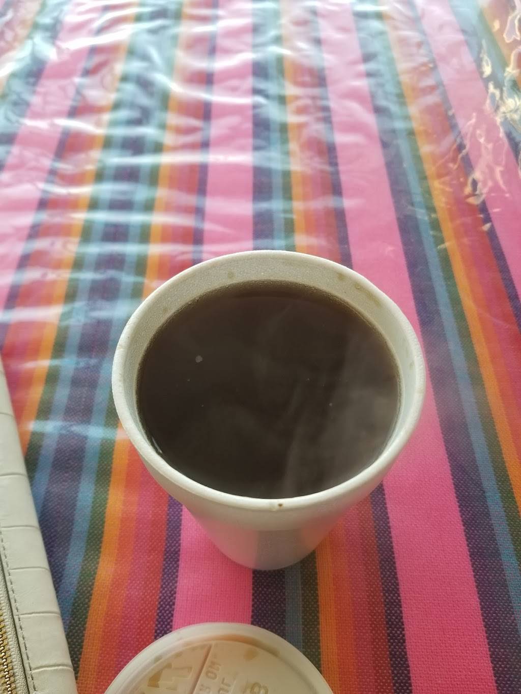 Mary Alicia Restaurant | restaurant | 3100 E 4th St, Los Angeles, CA 90063, USA | 3232690339 OR +1 323-269-0339