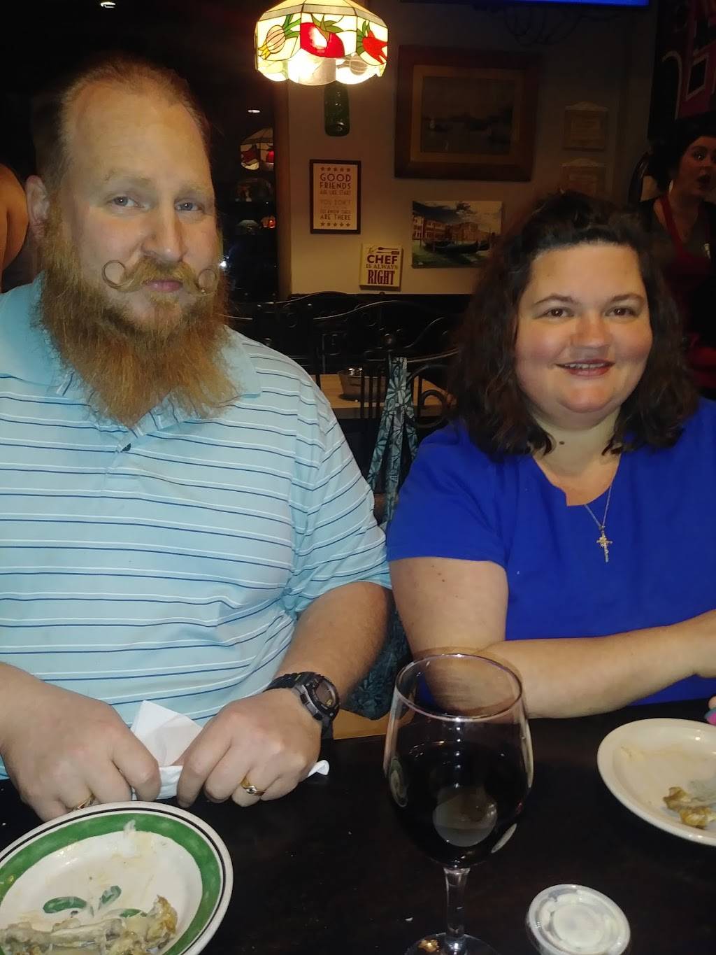 EJs Pizza Cafe Inc | restaurant | 9119 Merrill Rd #17, Jacksonville, FL 32225, USA | 9047437918 OR +1 904-743-7918