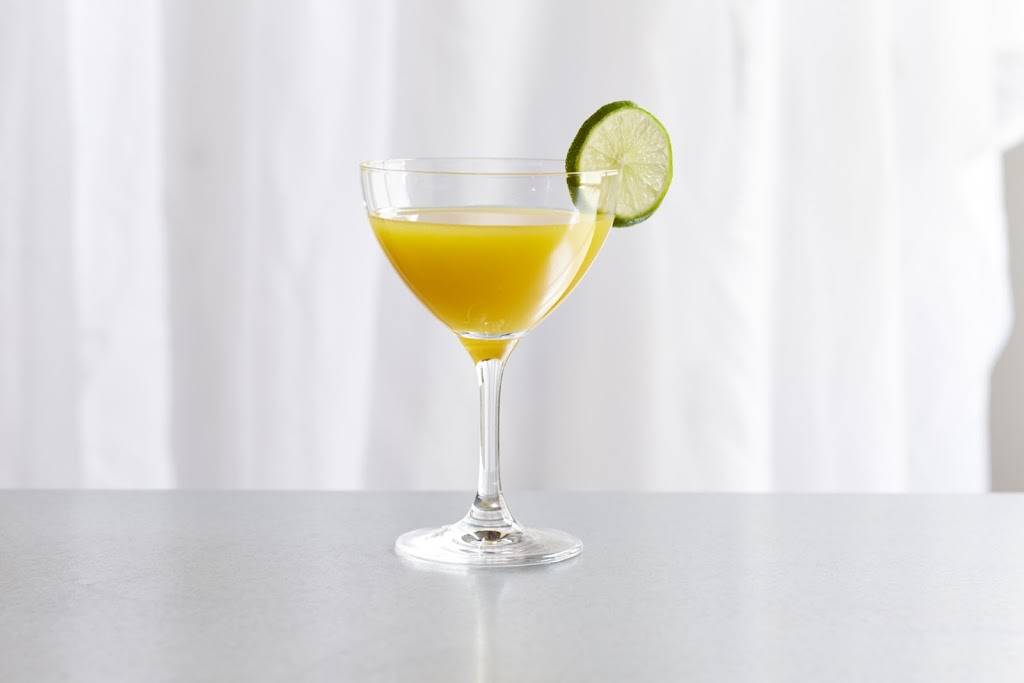 Cork & Kale Seattle | restaurant | 527 Fairview Ave N, Seattle, WA 98109, USA | 2065962302 OR +1 206-596-2302