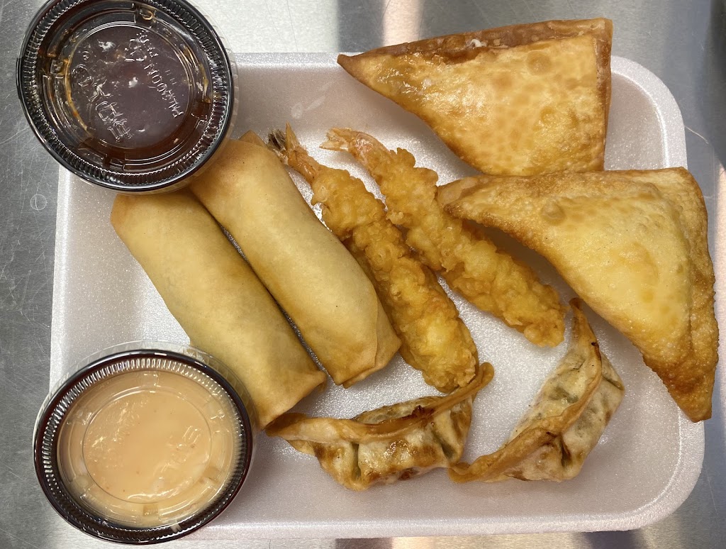 Nozomu Bento & Bowl | restaurant | 7531 Bandera Rd Unit 106, San Antonio, TX 78238, USA | 2103837259 OR +1 210-383-7259