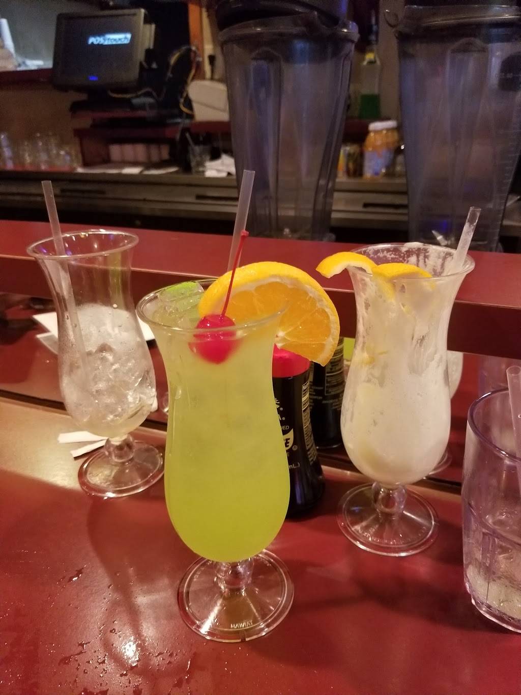 Kabuto Japanese Steak House | restaurant | 1001 E W.T. Harris Blvd, Charlotte, NC 28213, USA | 7045481219 OR +1 704-548-1219