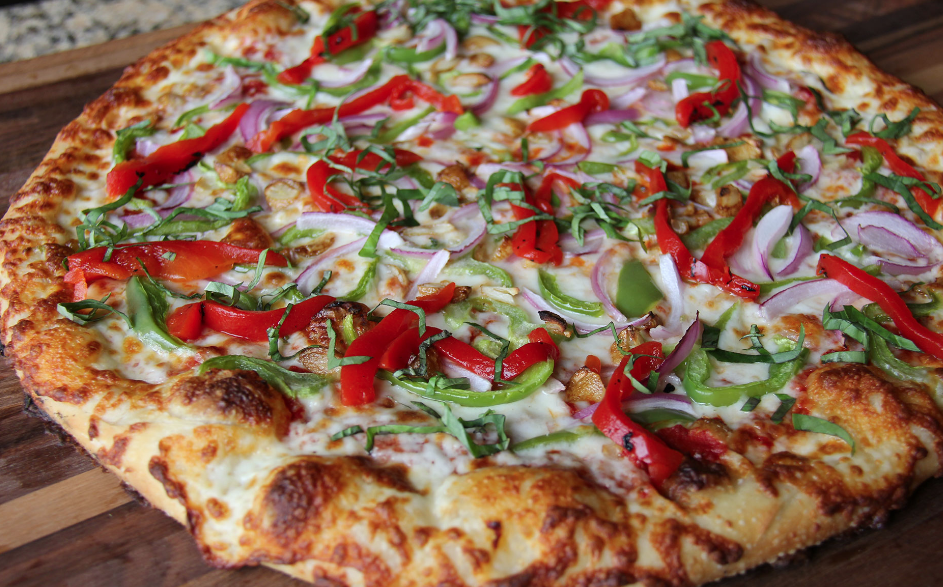 Alondras Hot Wings | restaurant | 23741 La Palma Ave Suite F, Yorba Linda, CA 92887, USA | 7144065292 OR +1 714-406-5292