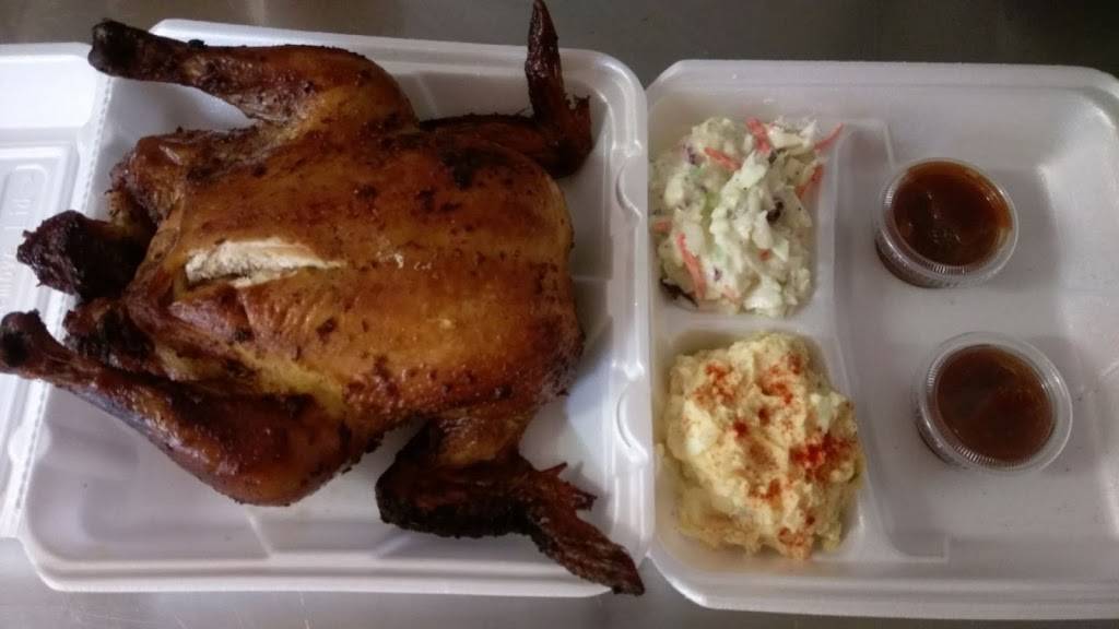 Claytons Ribs & Chicken | restaurant | 807 N 15th St, Fort Dodge, IA 50501, USA | 5154609644 OR +1 515-460-9644