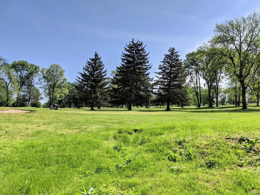 Westover Golf Course | restaurant | 401 Schuylkill Ave, Norristown, PA 19403, USA | 6105394500 OR +1 610-539-4500