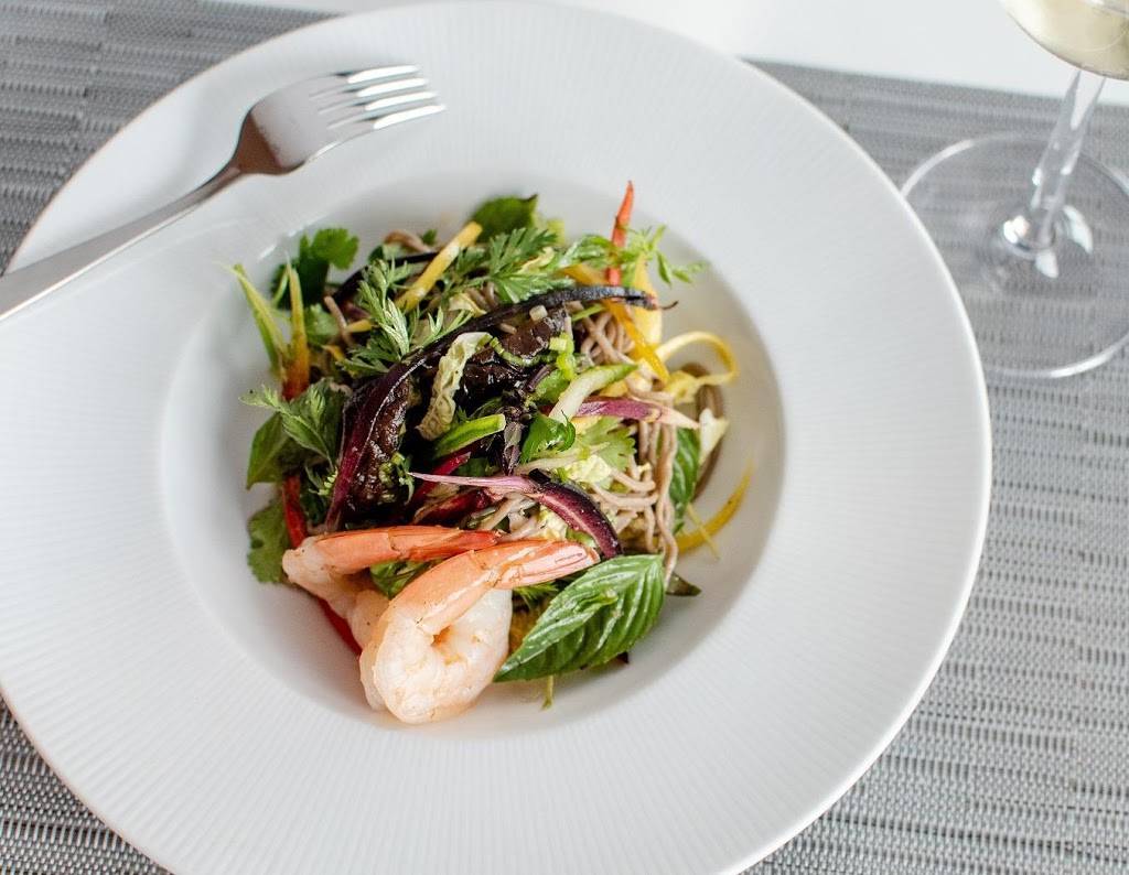 The Audrey Kitchen + Bar | restaurant | 9 E Wilson St, Madison, WI 53703, USA | 6082550165 OR +1 608-255-0165