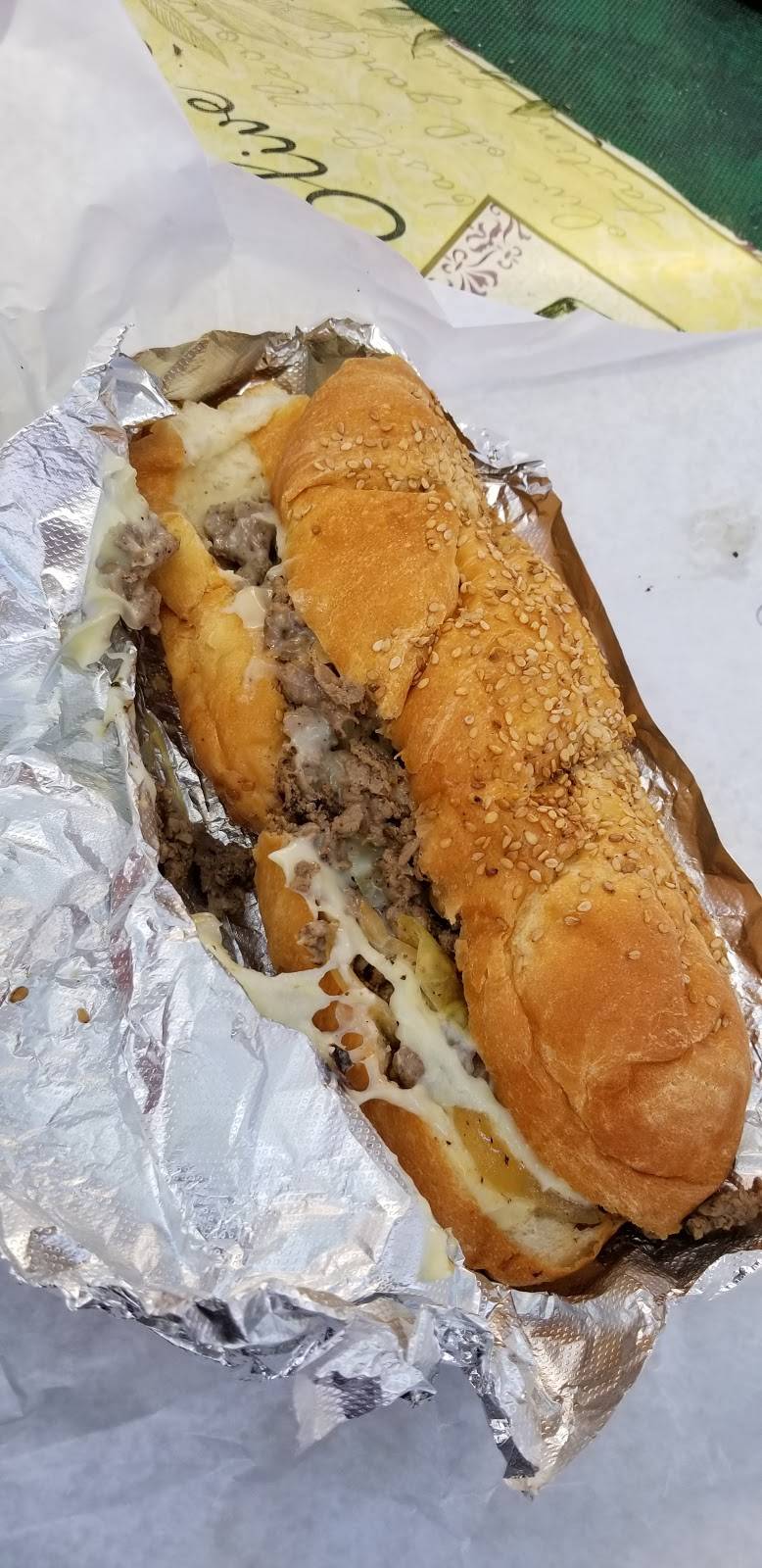 J & M Italian American Cuisine | restaurant | 340 Central St, Saugus, MA 01906, USA | 7812311600 OR +1 781-231-1600