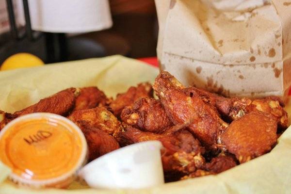 Windy City Beefs-N-Dogs | meal takeaway | 0297, 7500 W Lake Mead Blvd, Las Vegas, NV 89128, USA | 7024105016 OR +1 702-410-5016