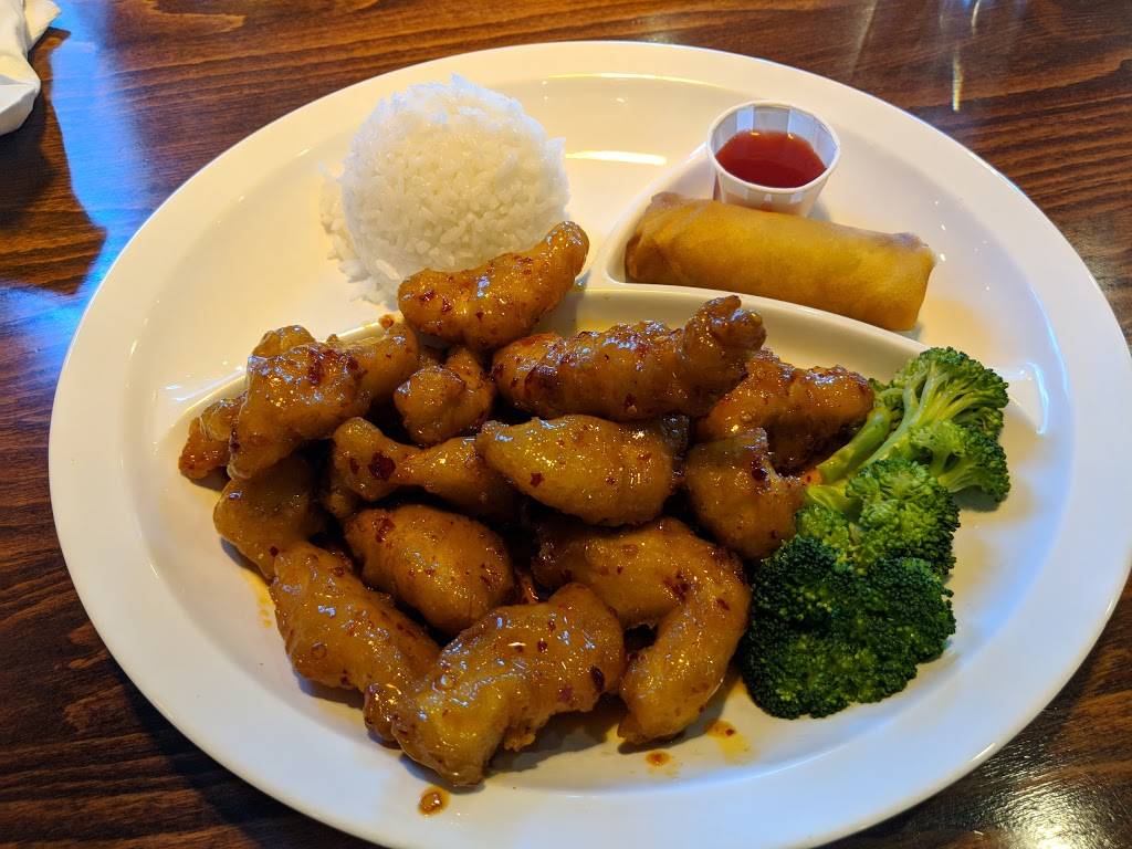 Master Inn | restaurant | 27530 Newhall Ranch Rd #109, Santa Clarita, CA 91355, USA | 6618881593 OR +1 661-888-1593