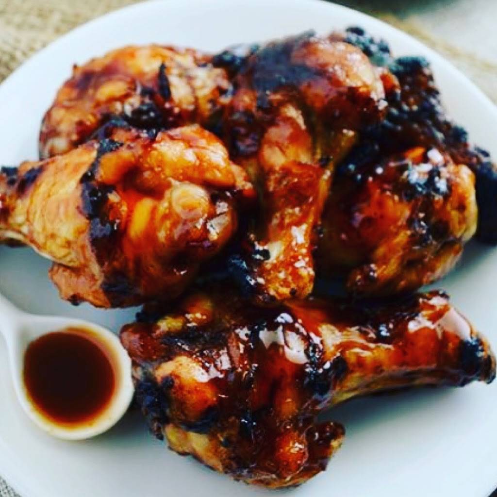 Taqueria Los Tres Primos | restaurant | 2438 S Buckner Blvd, Dallas, Dallas, TX 75227, USA | 4693352113 OR +1 469-335-2113