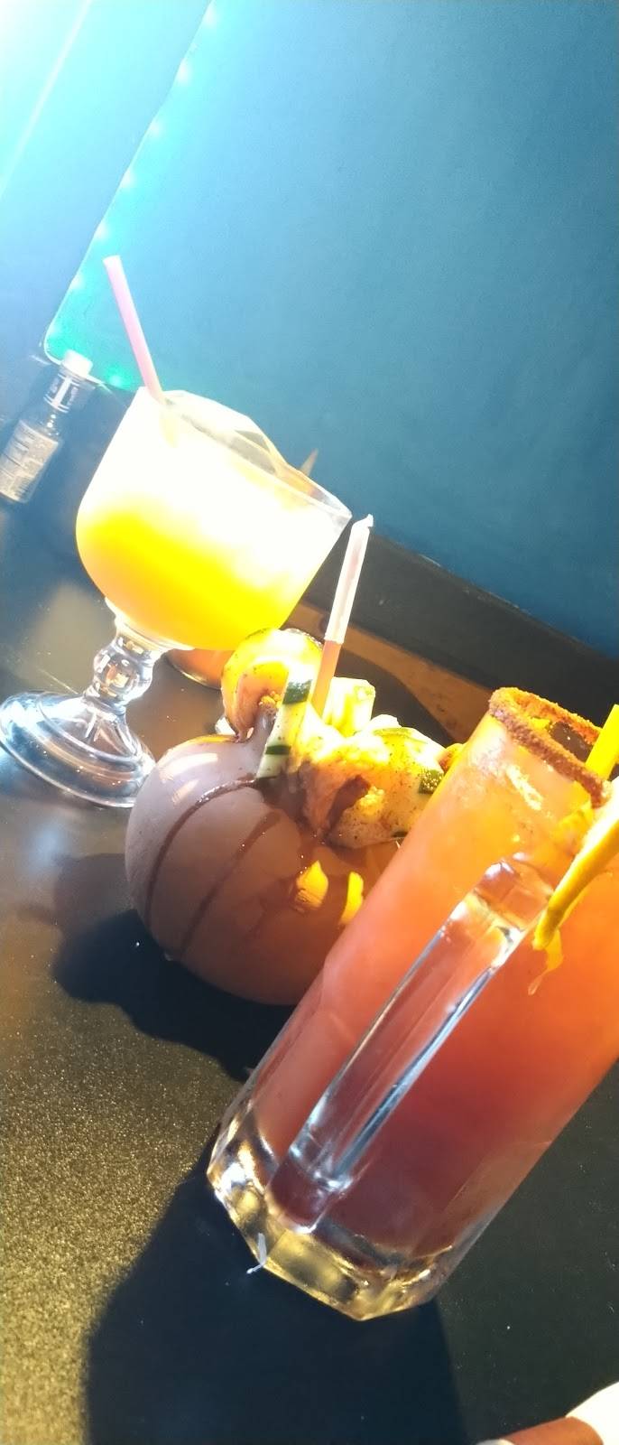 COSTA MAR MEXICAN RESTAURANT & SEAFOOD | restaurant | 5735 Bells Ferry Rd, Acworth, GA 30102, USA | 7705754902 OR +1 770-575-4902