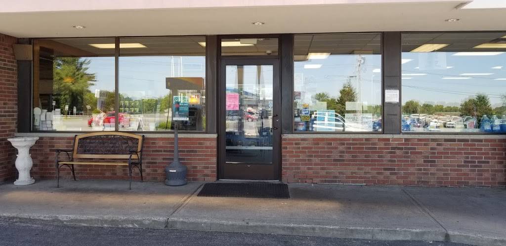 Scottys Restaurant | restaurant | 215 Ballard Rd, Gansevoort, NY 12831, USA | 5185841444 OR +1 518-584-1444