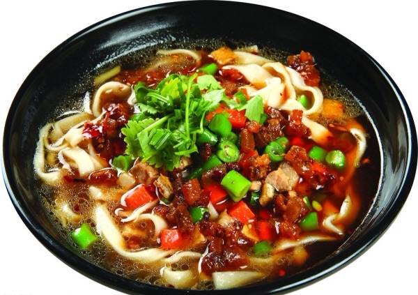 New China | restaurant | 436 E Main St, Middletown, PA 17057, USA | 7179485000 OR +1 717-948-5000